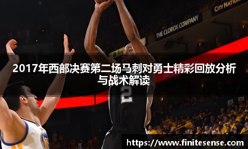 球盟会官网